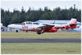 /album/mielec-air-show-2025/dkarnas-4362-ao-jpg/
